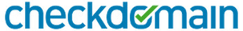 www.checkdomain.de/?utm_source=checkdomain&utm_medium=standby&utm_campaign=www.kip.koeln